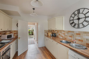 Photo 2- click for photo gallery